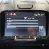 interior-51