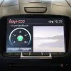 interior-52