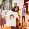 ลูกค้าที่ได้รับ T-Shirt (1)