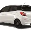 02_MIRAGE_MY19_Limited_WHITE