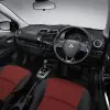 03_MIRAGE_MY19_Limited_Interior