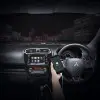 03_MirageMY19_Infotainment