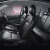 04_MirageMY19_Interior