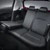 05_MirageMY19_Interior_FoldingSeat