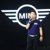 (10) MINI_LCIs Launch Event
