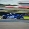 17 Keihin Real Racing
