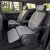 2015-kia-sedona-12_resize