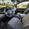 2015-kia-sedona-15_resize