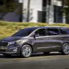 2015-kia-sedona-2_resize
