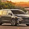2015-kia-sedona-7_resize