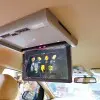 20180622_140803