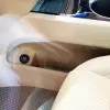 20180622_142835