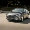 2019-Hyundai-Ioniq-02_resize