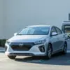 2019-Hyundai-Ioniq-04_resize