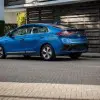 2019-Hyundai-Ioniq-06_resize