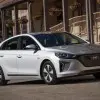 2019-Hyundai-Ioniq-07_resize