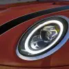 (3) MINI LCIs Launch_Headlight