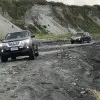 33852481_1027038674113493_748827595302240256_n
