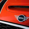 (5) MINI LCIs Launch_New Logo