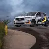 Acura-Pikes-Peak-5_resize
