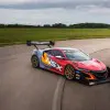 Acura-Pikes-Peak-6_resize