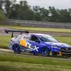 Acura-Pikes-Peak-8_resize