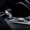 Audi-Aicon-Concept-9
