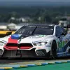 BMW-2018-24-Hours-of-Le-Mans-03