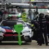 BMW-2018-24-Hours-of-Le-Mans-08-830x551