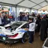 BMW-M8-GTE-Le-Mans-05-830x553