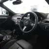 BMW X2 (10)