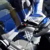 DSCF1229