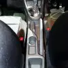 DSCF1290