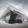 EDUCATION ACADEMY