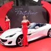 Ferrari Portofino (3)