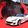 Ferrari Portofino (4)