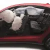 HRV_Airbag