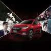 HRV_Cover