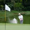 MBTh_MercedesTrophy2018_Photo (1)