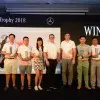 MBTh_MercedesTrophy2018_Photo (7)