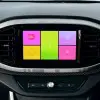 MG3-1059 (Large)_preview