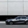 Mazda3_MY2018_Machine Gray_3