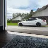NOVITEC-MasGhib-GranL-Pic2_resize