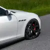 NOVITEC-MasGhib-GranL-Pic5_resize