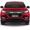 New Honda HR-V (Front)