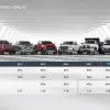 RAM-Products-18_resize