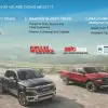 RAM-Products-8_resize