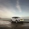 Range-Rover-Evoque-2_resize