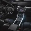 Range-Rover-Evoque-3_resize