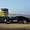 ac-schnitzer-bmw-m5-sachsenring-record-9_resize